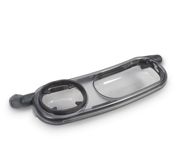 UPPAbaby Snack Ablageschale für Vista & Cruz