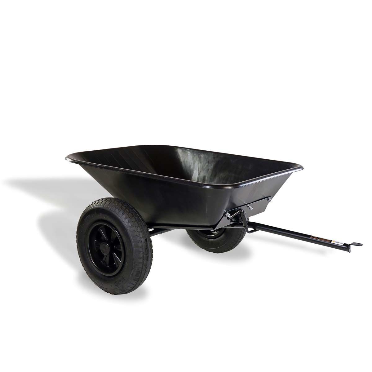 Dino Cars Dumper für alle großen GoKarts