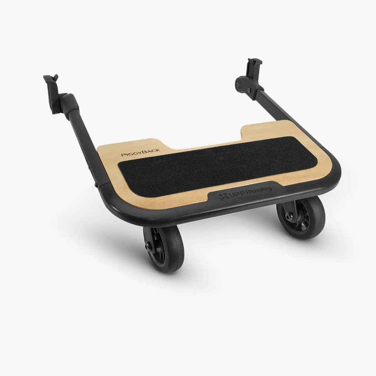 UPPAbaby Cruz Piggyback Mitfahrbrett