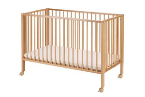 tiSsi® Kindermöbel
