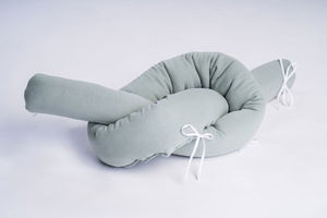 Mionido Babytextilien