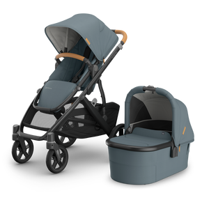 UPPAbaby Vista V3