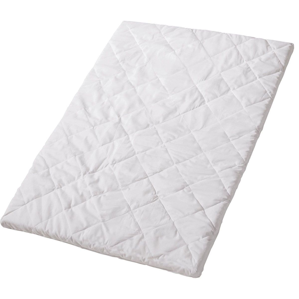 Roba Laufgittermatratze 75x100 cm zum Toppreis