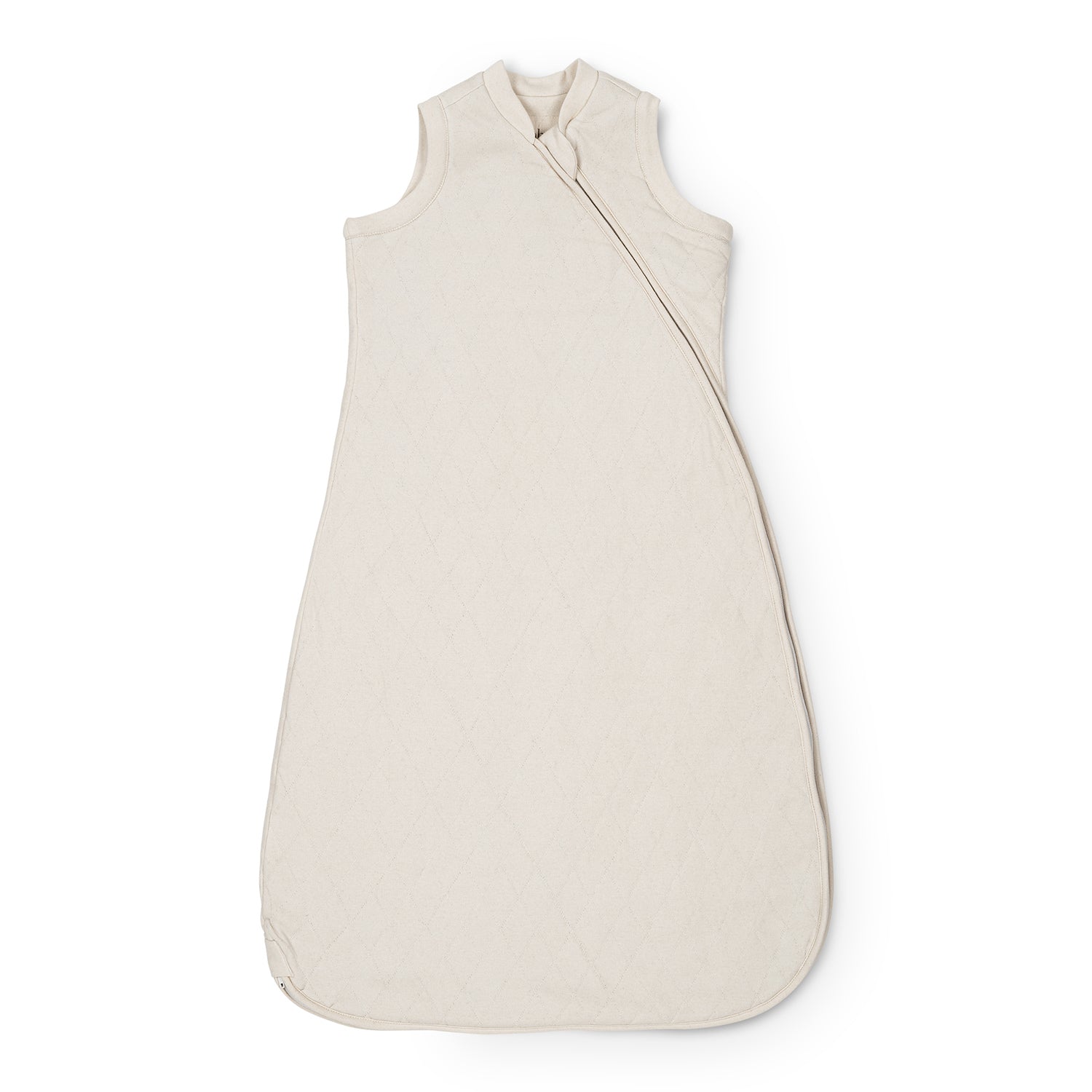 Moonboon Gewichtsschlafsack Nature 9-12 kg