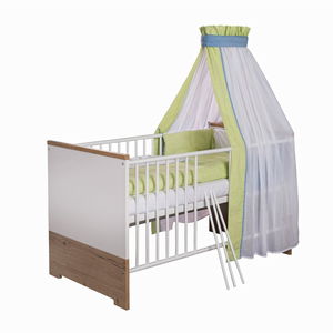 Schardt Kinderbett