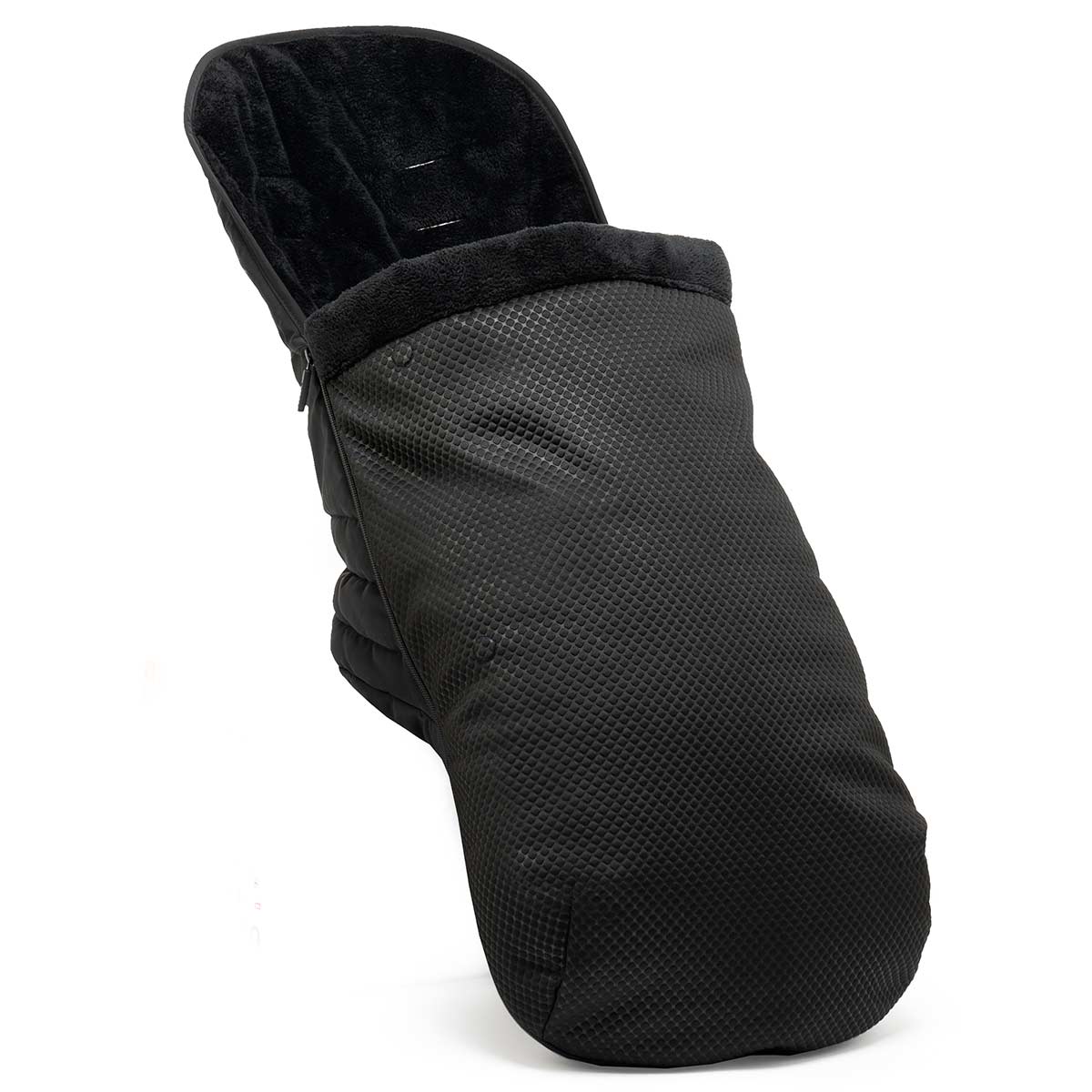 iCandy Fußsack Cerium Duo Pod