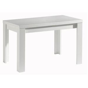 Mäusbacher Esstisch