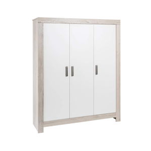 Schardt Kleiderschrank
