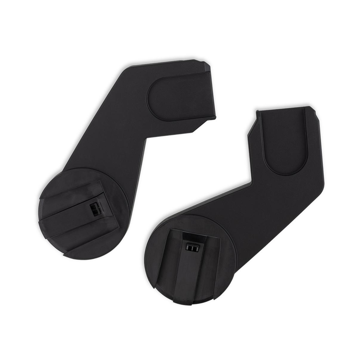 Joolz Geo3 Autositzadapter oben