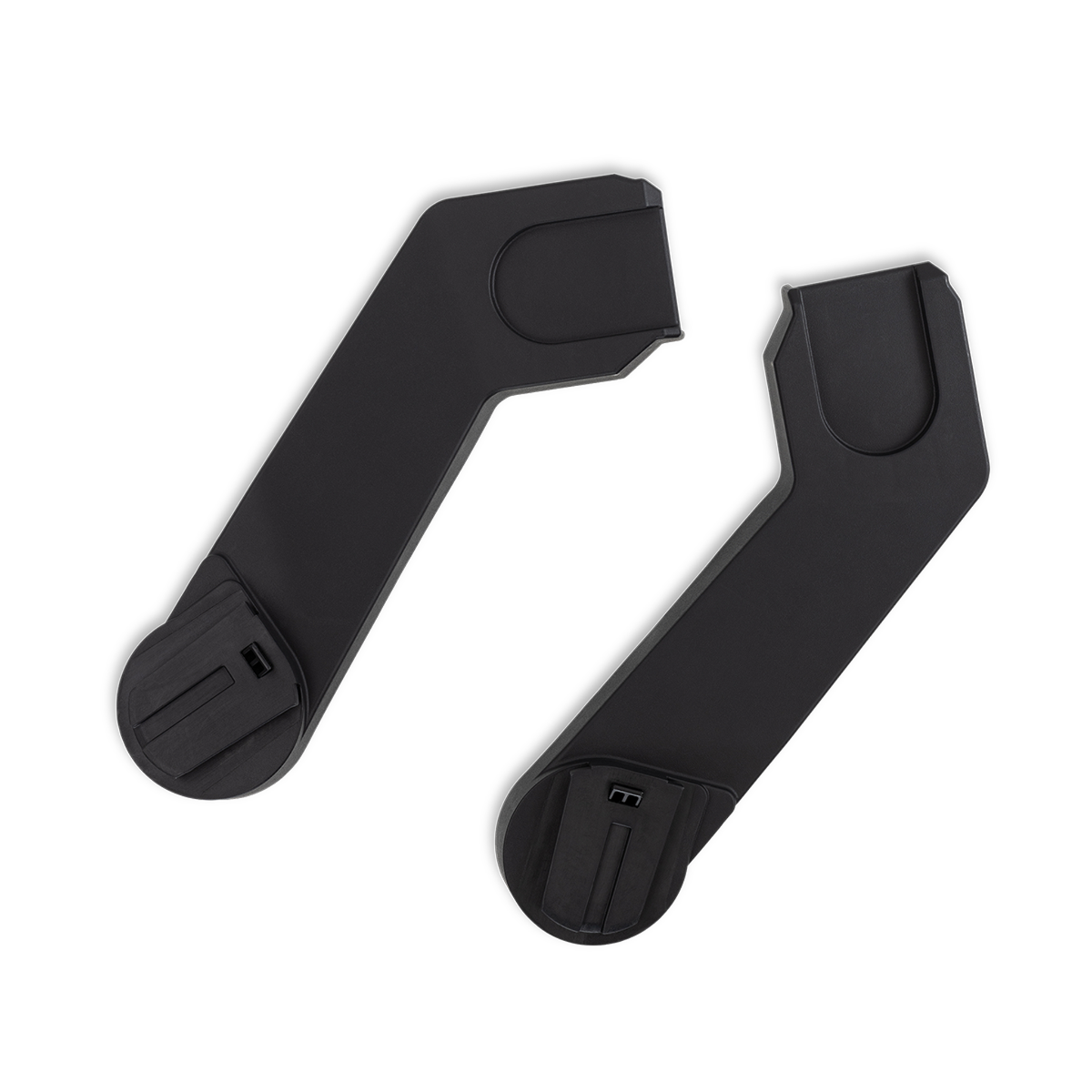 Joolz Geo3 Autositzadapter unten