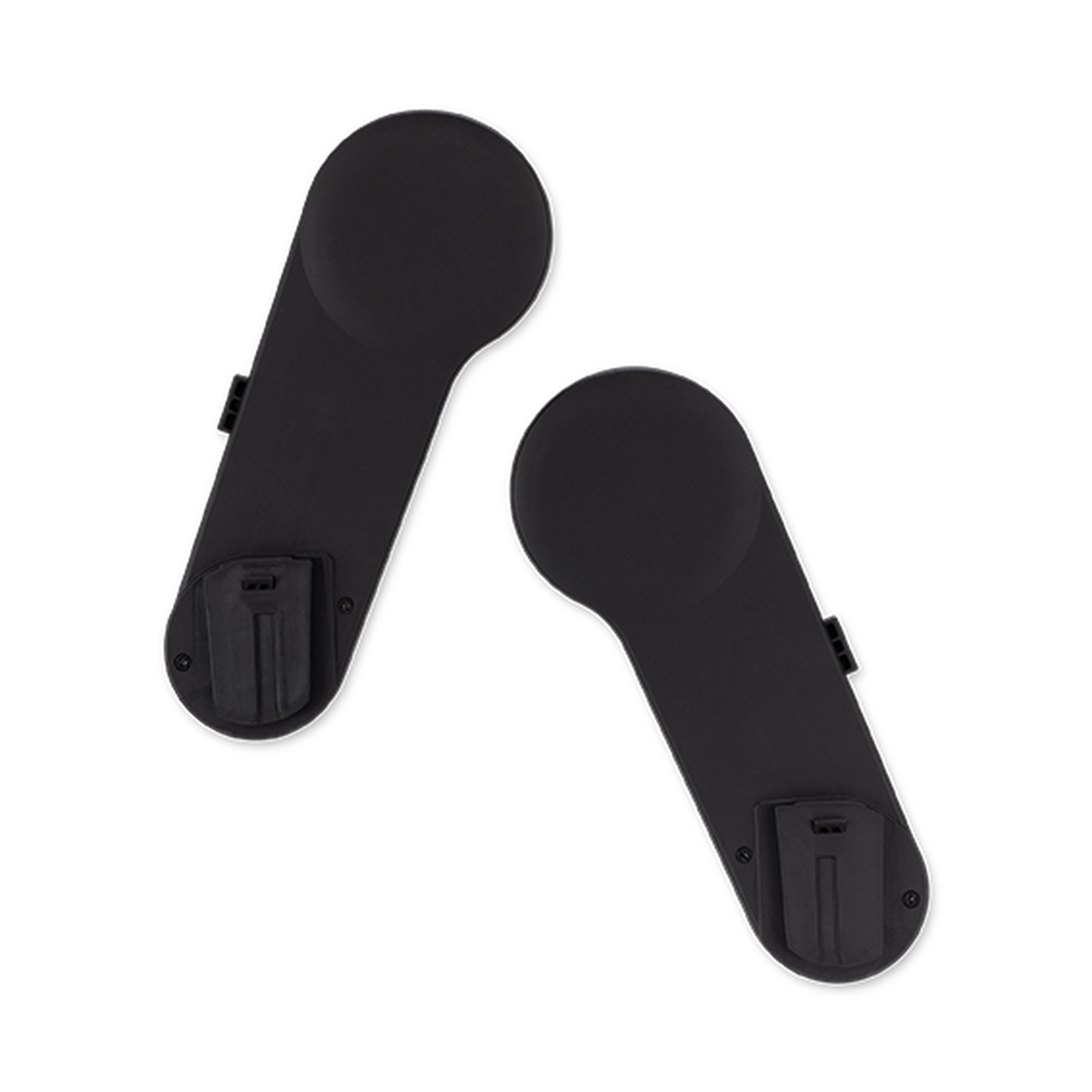 Joolz Geo3 Duo Adapter Set unterer Sitz/Wanne
