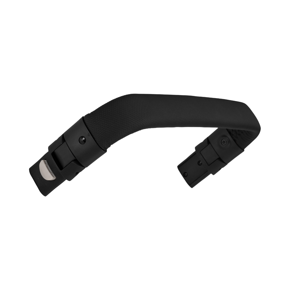 Joolz Geo3 Sicherheitsbügel | black carbon