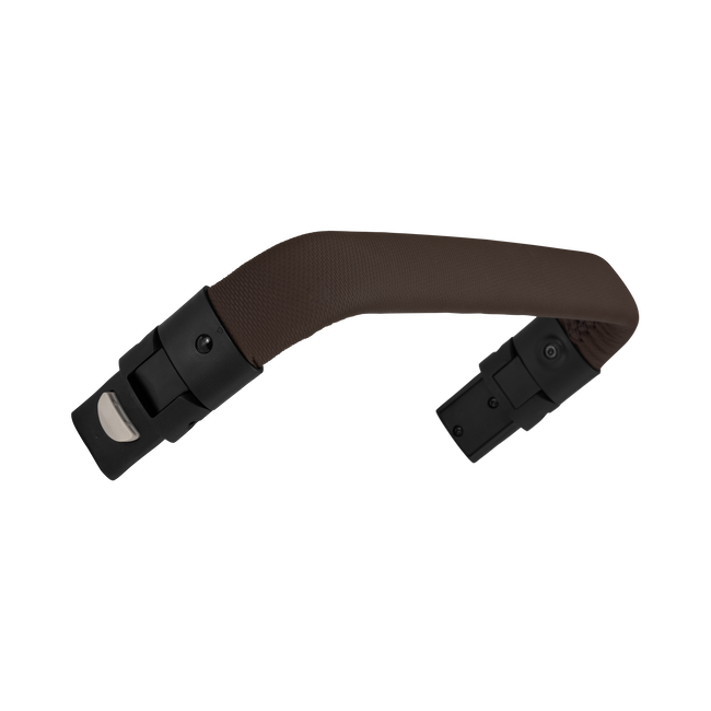 Joolz Geo3 Sicherheitsbügel | mid brown