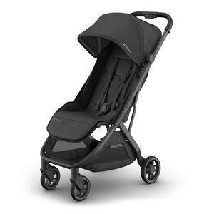 Uppababy Minu V3