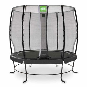 EXIT Lotus Trampoline
