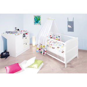 Pinolino Kinderzimmer Sparset