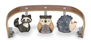 UPPAbaby Home