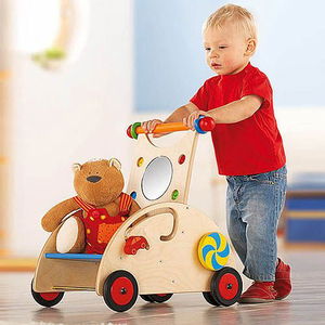 Kinderfahrzeuge