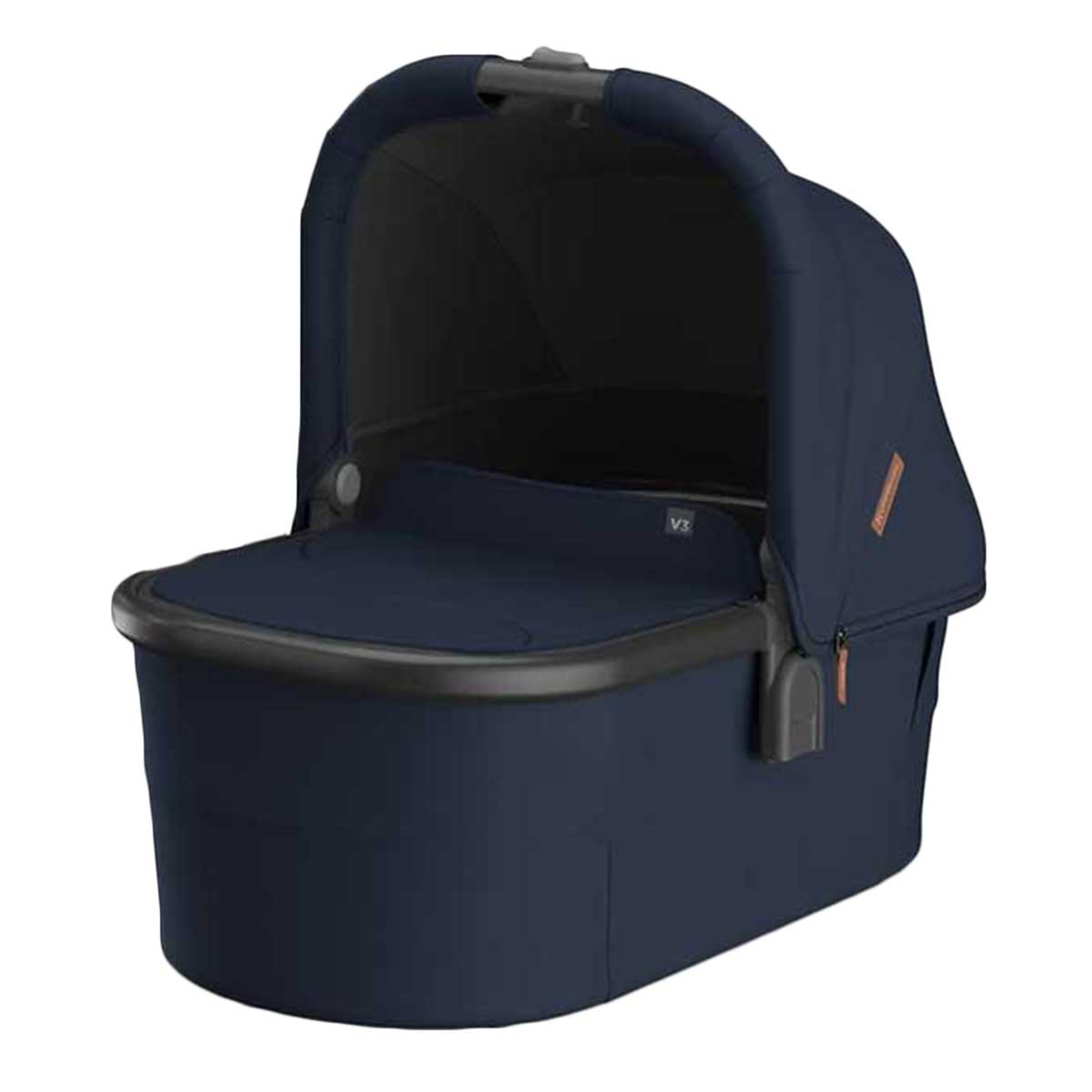 UPPAbaby Vista/Cruz V3 Babywanne Noa Navy