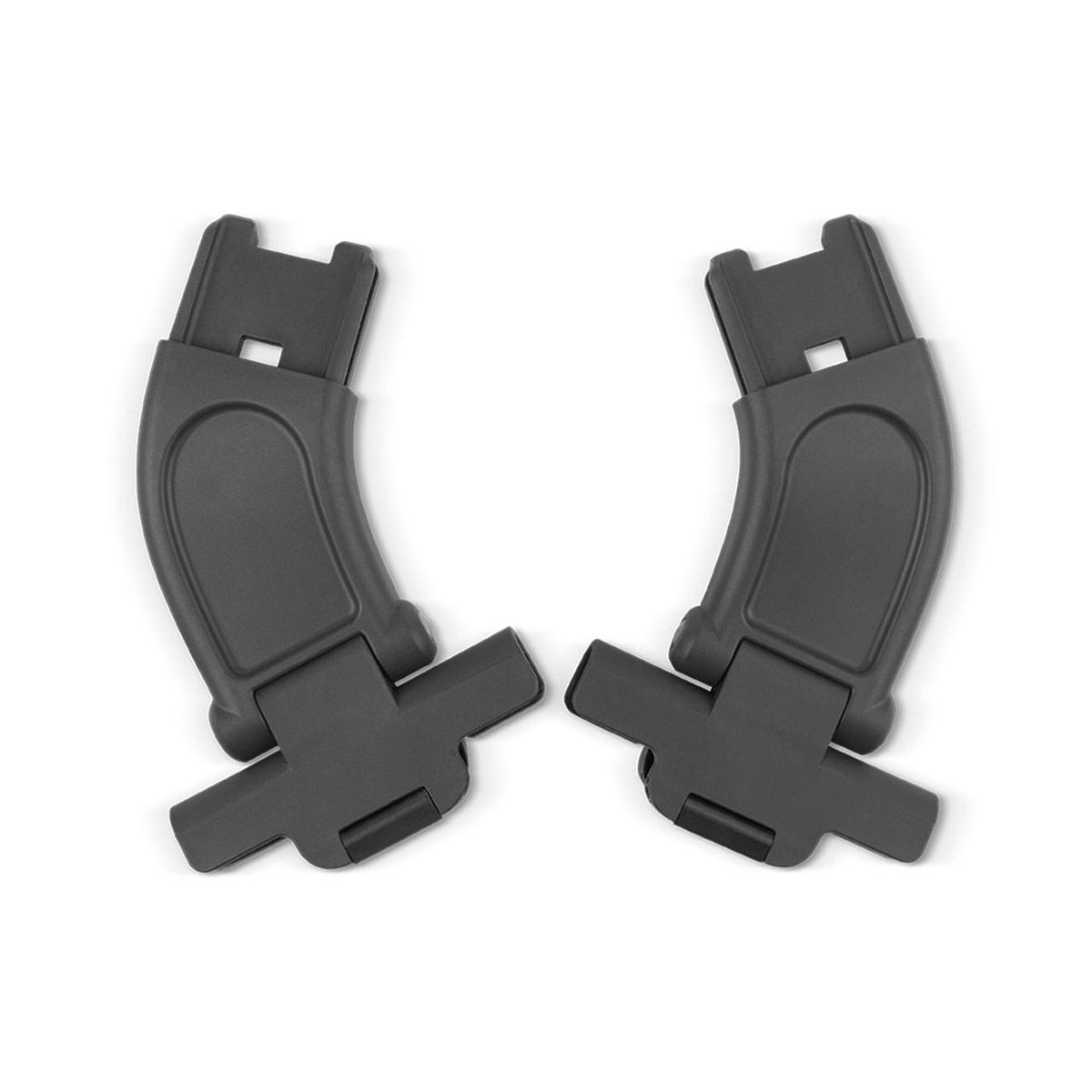 UPPAbaby Minu V2 Adapter für Mesa i-size und Babywanne