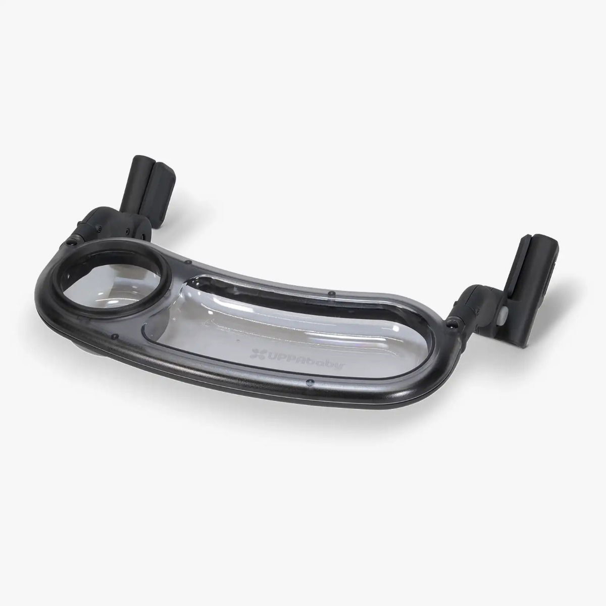 UPPAbaby Snack Tray für Minu