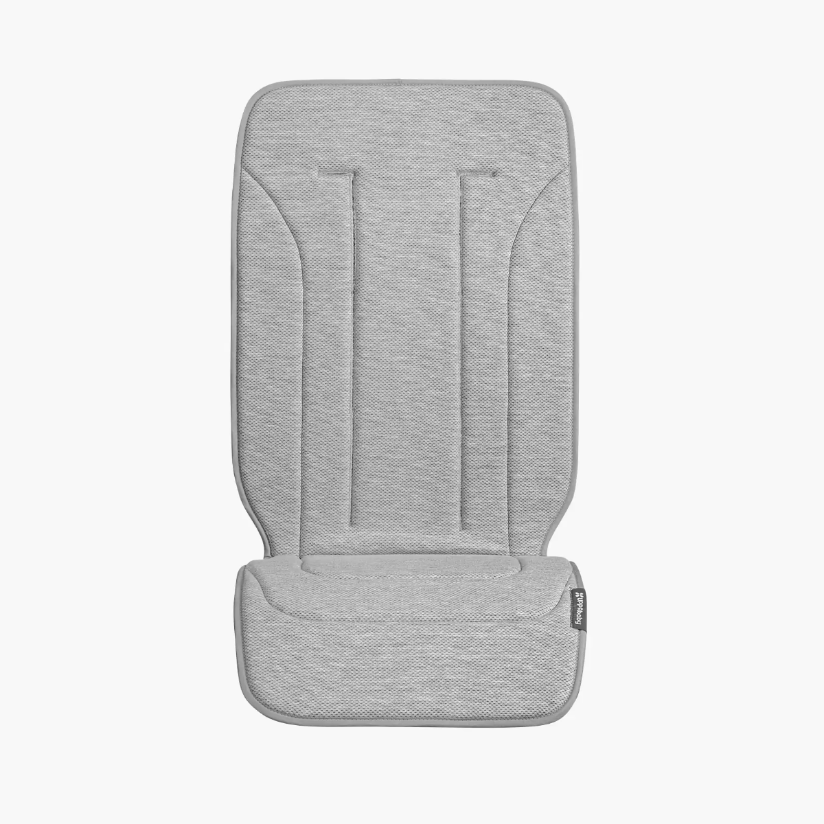 UPPAbaby Wendbare Sitzauflage PHOEBE