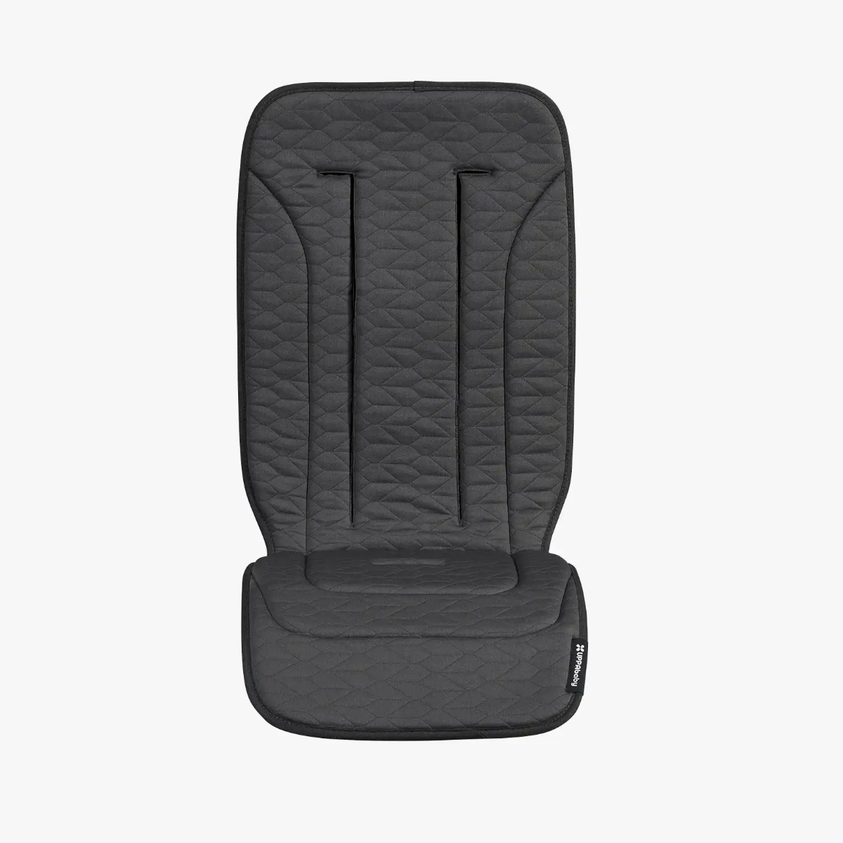 UPPAbaby Wendbare Sitzauflage REED
