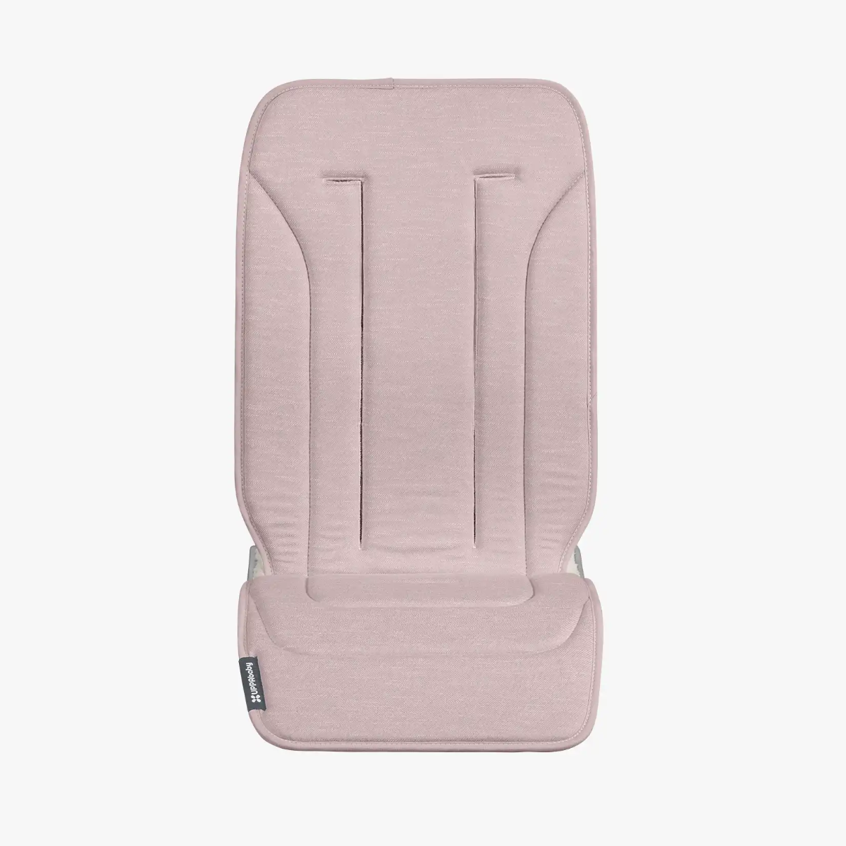 UPPAbaby Wendbare Sitzauflage ALICE
