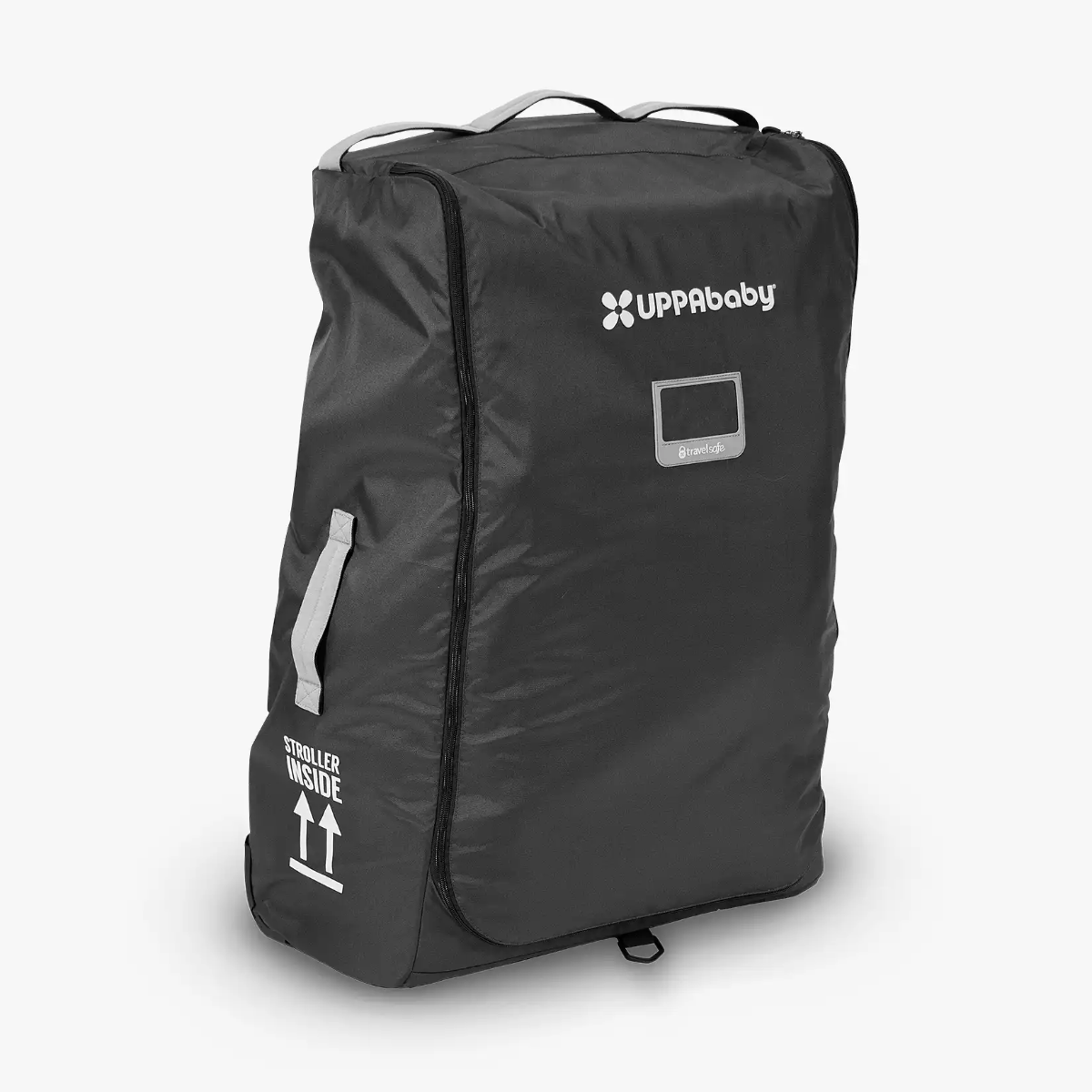 UPPAbaby Reisetasche für verschiedene Modelle