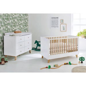 Pinolino Kinderzimmer Sparset