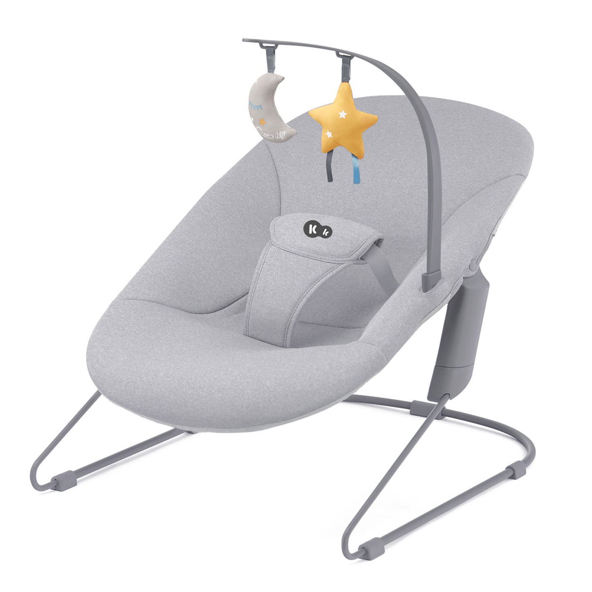 Kinderkraft Babywippe CALMEE