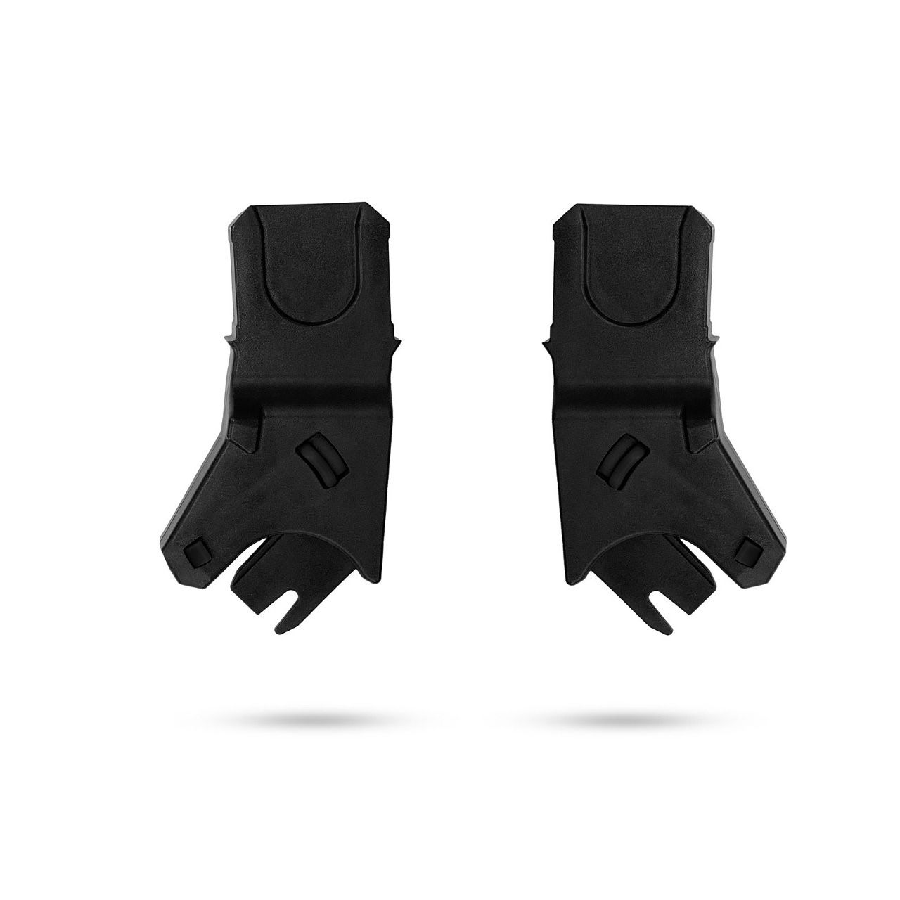 Kinderkraft Adapter für APINO Buggy