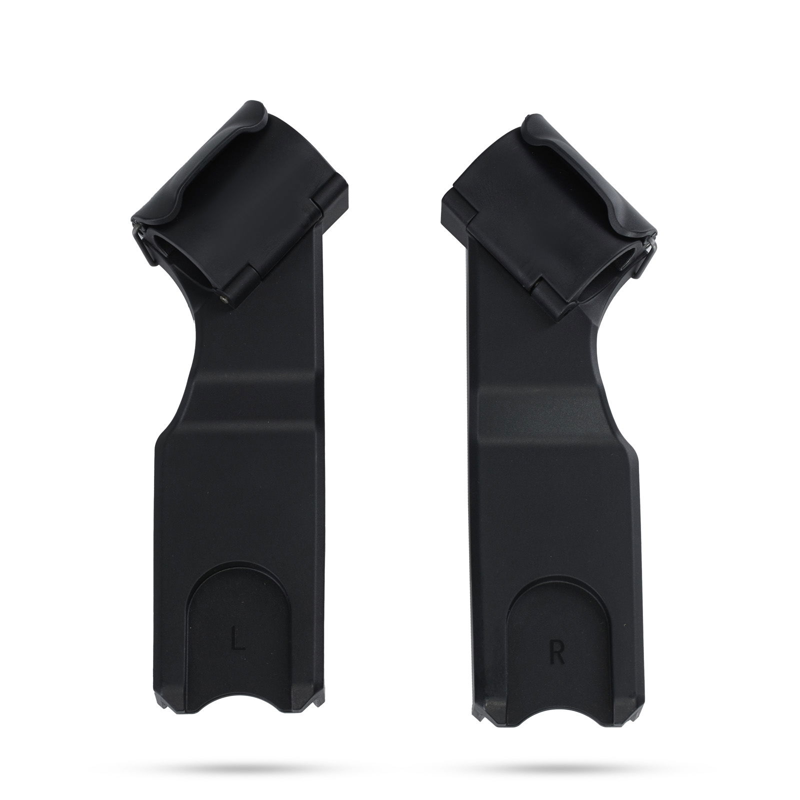 Kinderkraft Adapter für MITZY Sportwagen