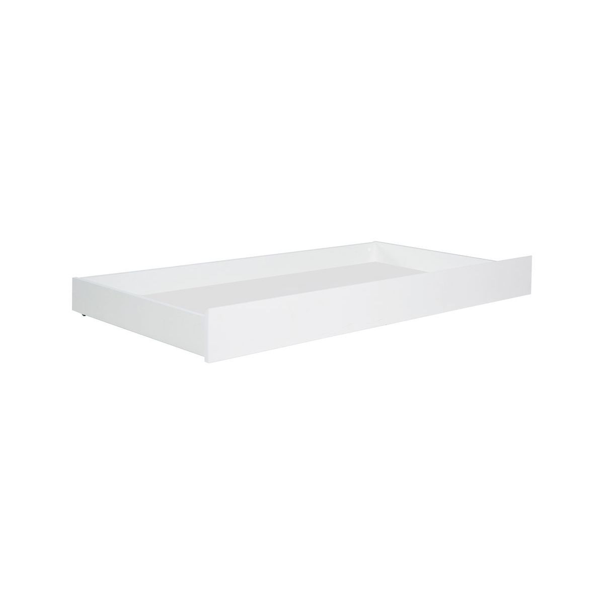 Roba Bettkasten Universal 10004WE zum Toppreis