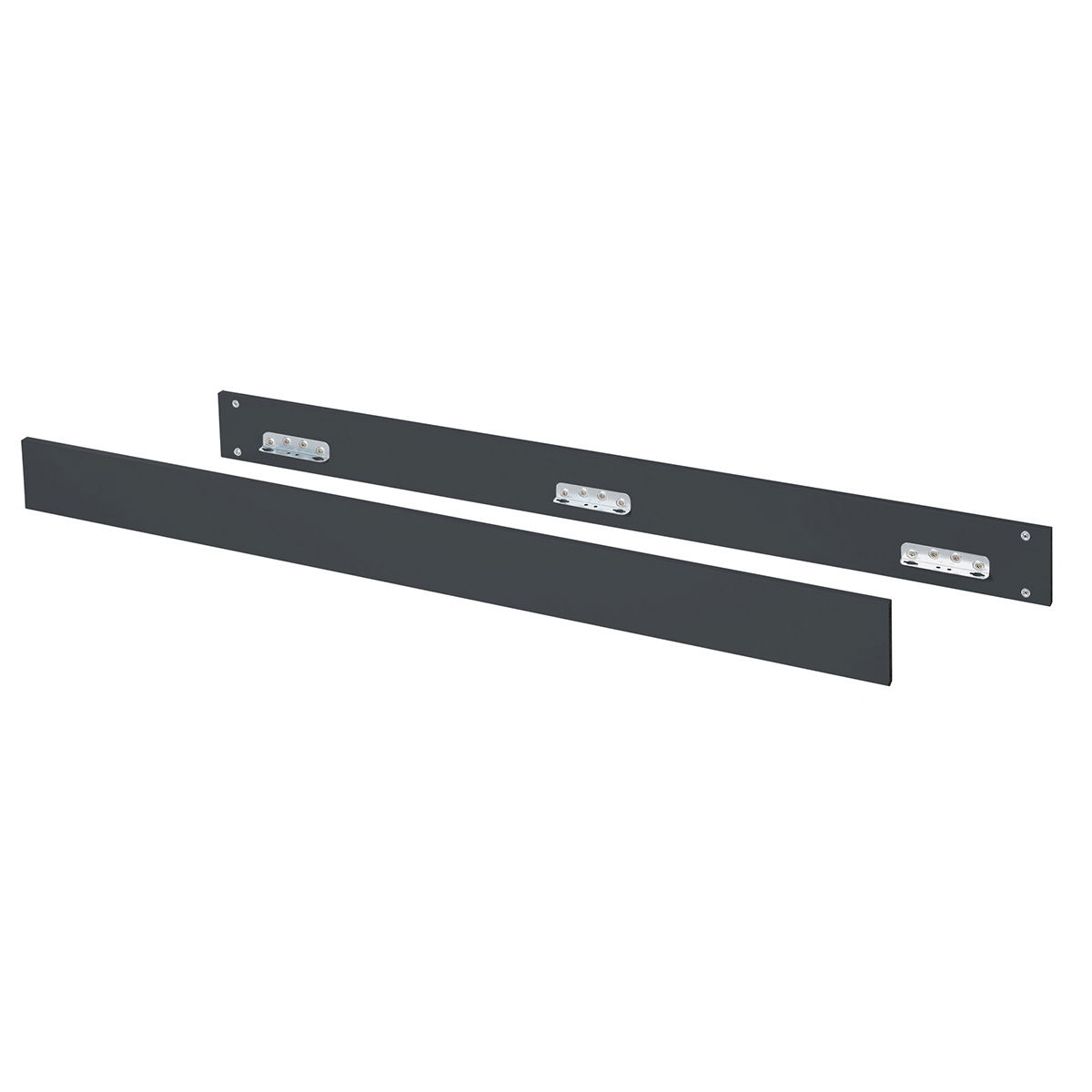 Roba Umbauseiten Universal anthrazit 10011AN