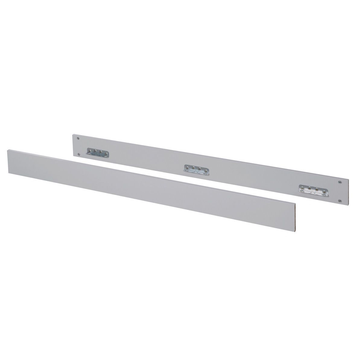 Roba Umbauseiten Universal 10012GA zum Toppreis