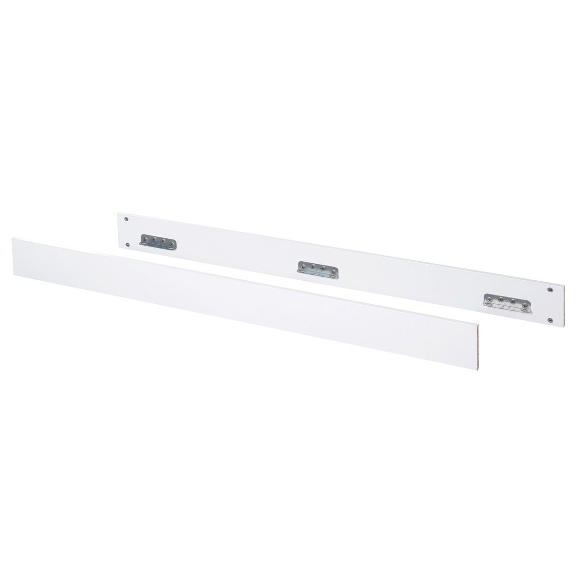 Roba Umbauseiten Universal 10012WE