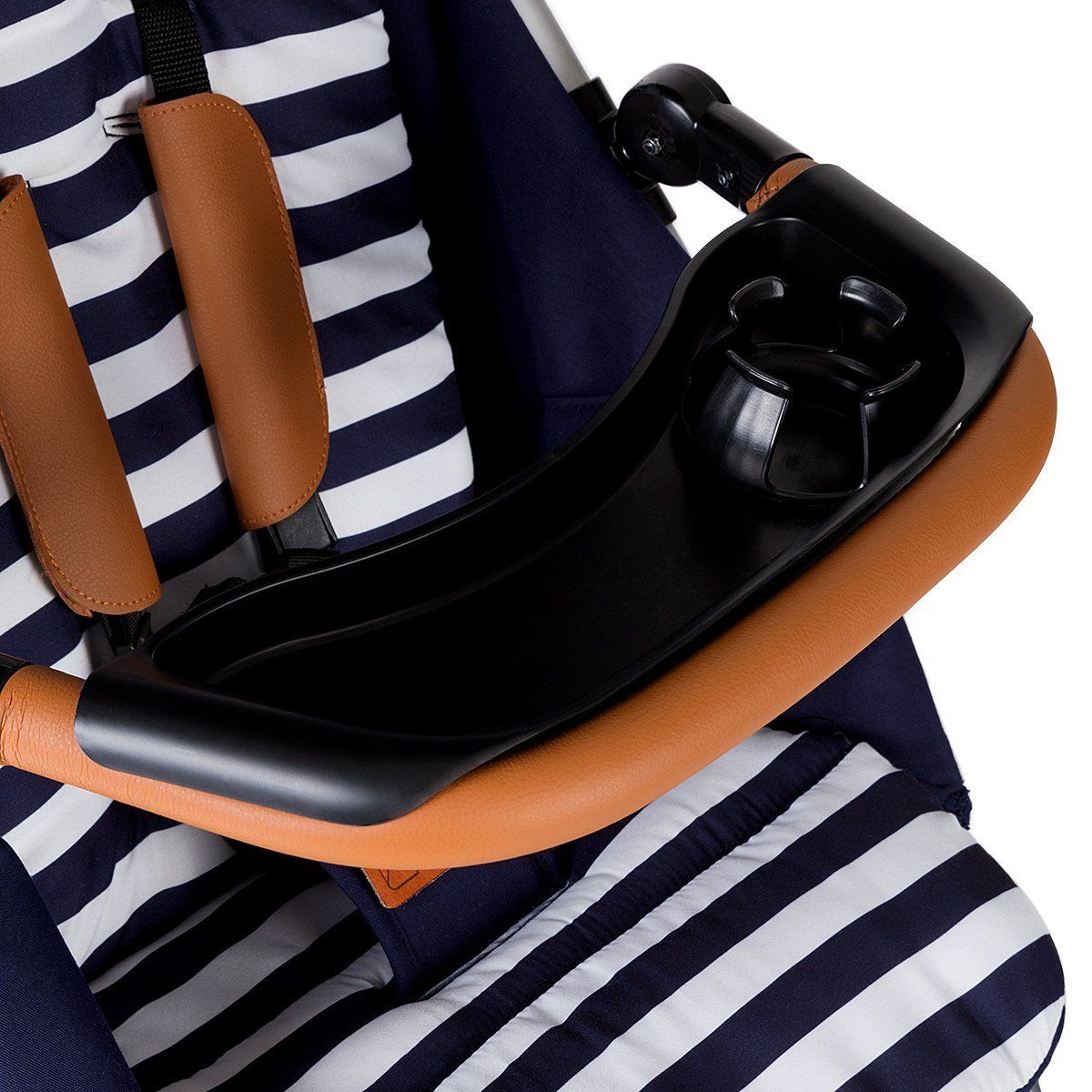 Mountain Buggy Food Tray für buggys mit  Sicherheitsbügel