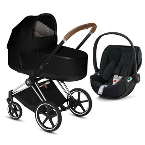 CYBEX Priam Bundles