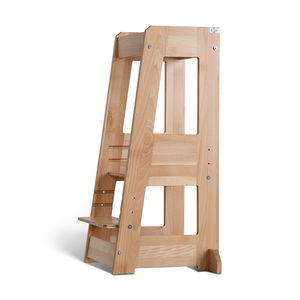tiSsi® Lernturm
