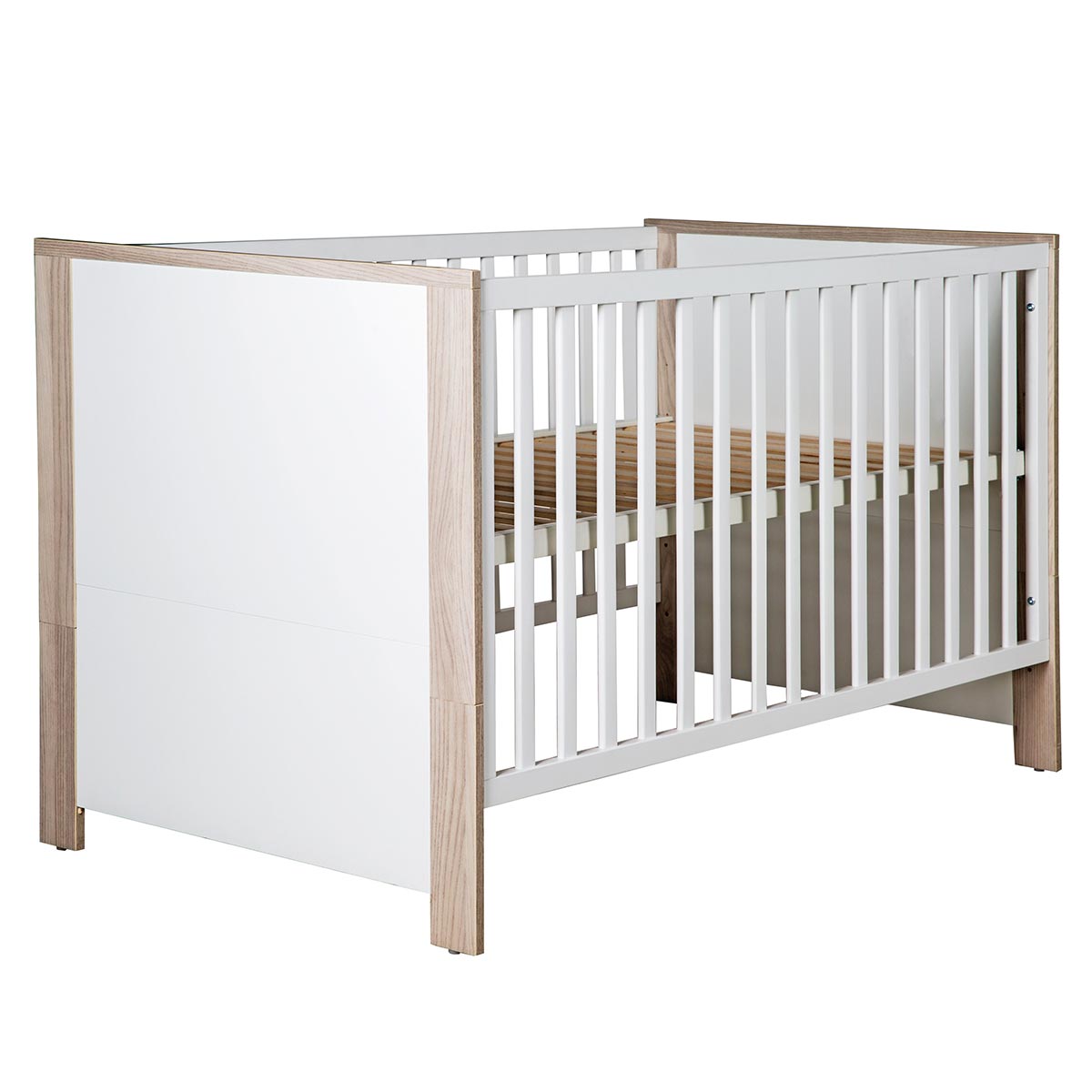 Roba Olaf Kombikinderbett 70 x 140 cm zum Toppreis