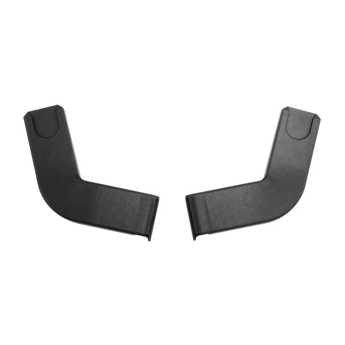 Maxi-Cosi Kindersitzadapter Lara2