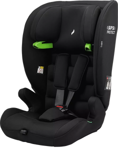 Osann Kindersitze