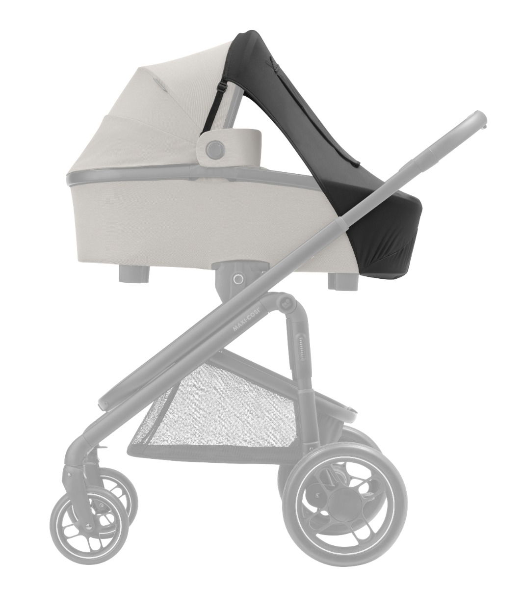 Maxi-Cosi Sonnenverdeck für Kinderwagen