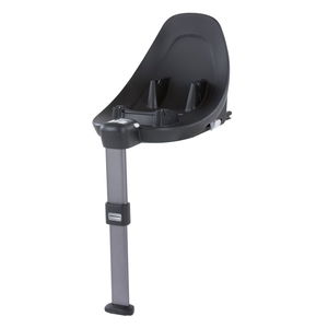 CYBEX GOLD Zubehör