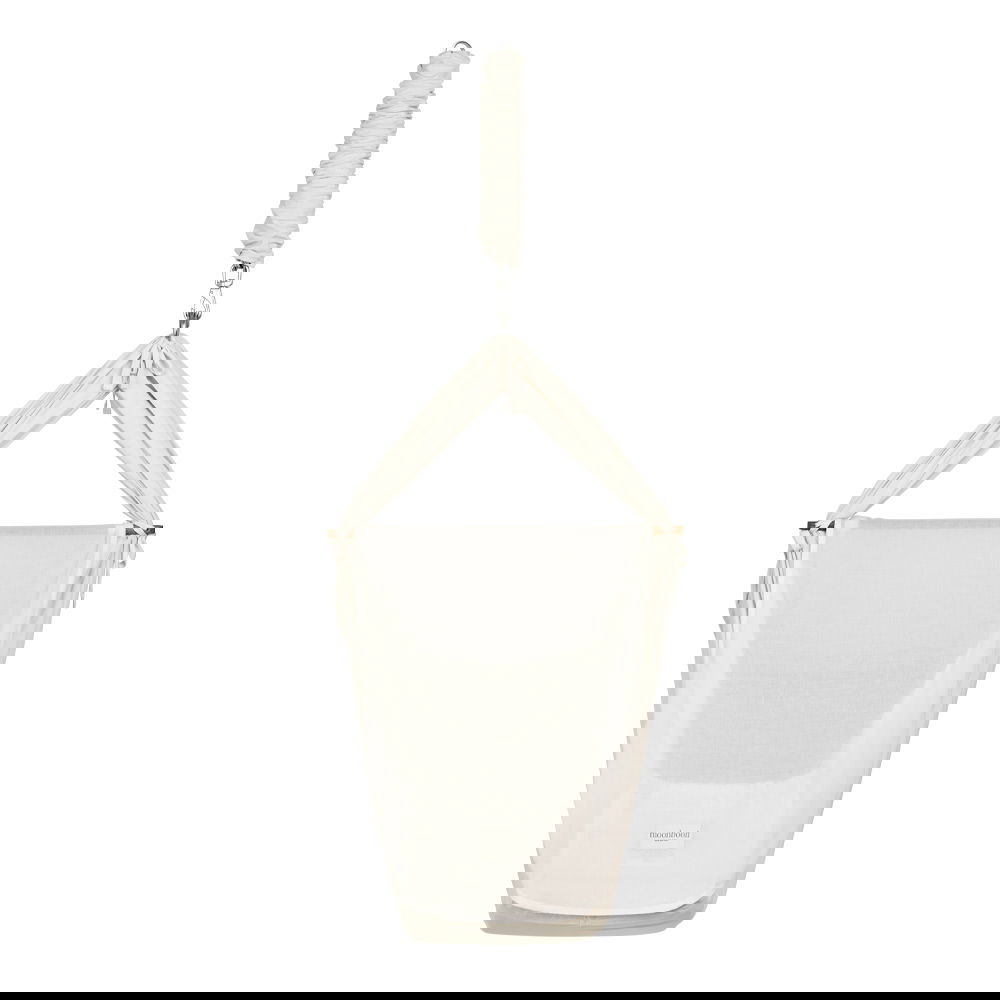 Moonboon Wiegenhimmel Cloud Nature