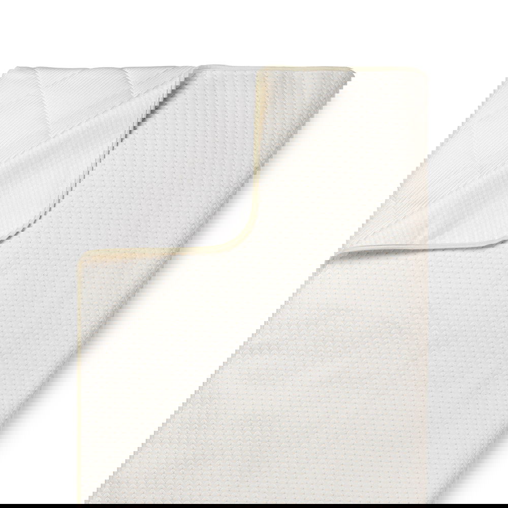 Moonboon Wasserdichter Matratzenschoner Familie