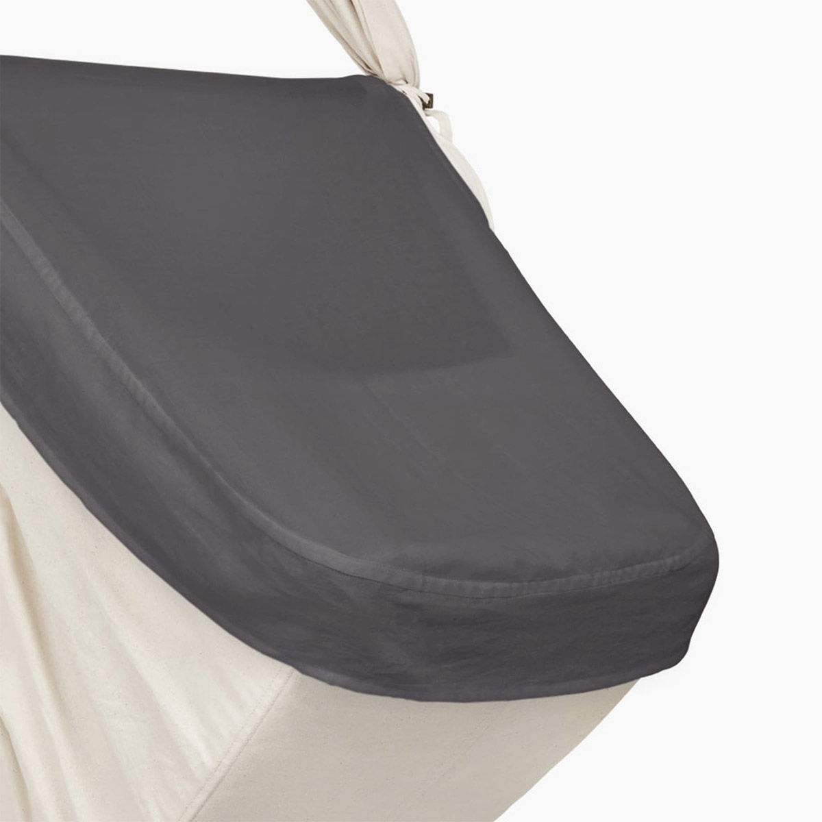 Moonboon Wiegenhimmel Cloud Stone