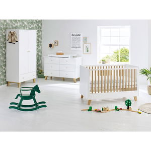 Pinolino Kinderzimmer