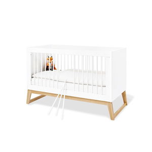 Pinolino Kinderbett